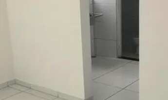 Imagem 7: Apartamento 2 quartos cabula aluguel