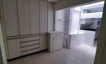 Imagem 6: Casa para Locação em Itajaí - SC