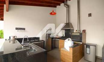 Imagem 5: Casa - Joapiranga - Valinhos