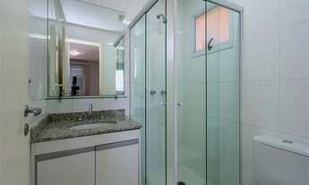 Imagem 7: Imperdível! Apartamento Duplex à venda, 4 dormitórios, 190 m² de pura elegância. Venha con