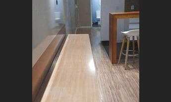 Imagem 5: Lindo Apartamento é só mudar