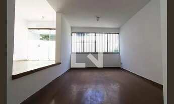 Imagem 2: Apartamento à Venda - Anchieta, 4 Quartos, 225 m2