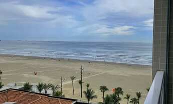 Imagem 7: Apartamento na Aviação