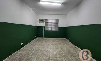 Imagem 7: Residencial - Centro