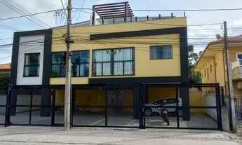 Imagem: Apartamento 1 dormitório campeche