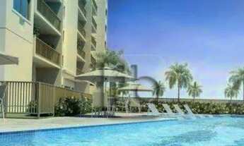 Imagem 3: Casa com 3 dormitórios à venda, 70 m² por R$ 485.000,00 - Vargem Pequena - Rio de Janeiro