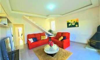 Imagem 2: Ótima casa na Lucas Araújo em Passo Fundo, para comprar