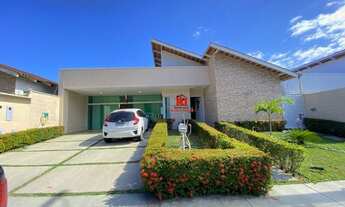 Imagem 3: Condomínio Reserva das Flores - Ponta Negra, Manaus - Am| Com 3 dormitórios