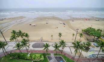 Imagem: Apartamentos com 3 dormitório, Aviação