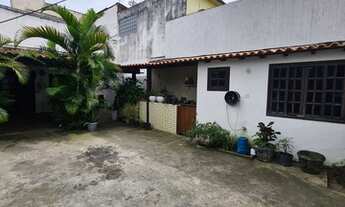 Imagem 3: Excelente casa em Campo Grande