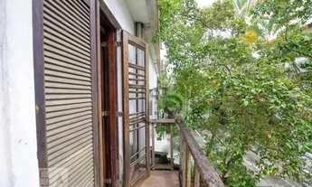 Imagem 7: Casa Triplex com 3 dormitórios à venda, 173 m² por R$ 690.000 - Recreio dos Bandeirantes