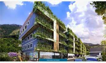 Imagem 7: Apartamento com 3 dormitórios à venda, 88,38 m2 por R$ 680.000,00 - Villa dos Lagos - Atib