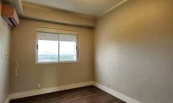 Imagem 7: Melhor localização da Ponta Negra: - APTO 15º ANDAR RIVIERA PONTA NEGRA, TORRE