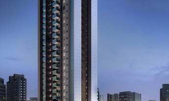 Imagem: ÚLTIMAS UNIDADES EPIC SAVASSI - Apartamento