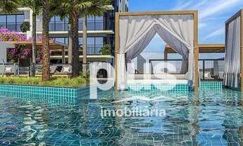 Imagem 4: Apto. 3/4 - Terraço Residence - Orla 14