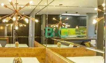 Imagem 6: Apartamento com 2 dormitórios à venda, 69 m² por R$ 729.000 - Vila Maria Alta - São Paulo