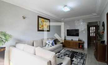 Imagem 2: Casa para Aluguel - Ponte Grande, 3 Quartos, 230 m2