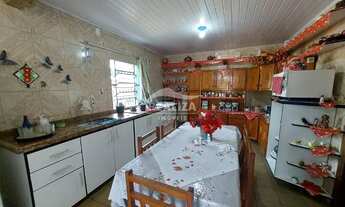 Imagem 2: Casa à venda, 2 quartos, 1 vaga, Martinica - Viamão/RS