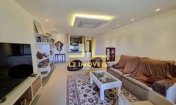 Imagem 4: Apartamento à venda no bairro IMBASSAÍ - Mata de São João/BA