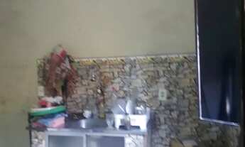 Imagem 4: Alugo uma casa em Petrópolis atrás da assembleia de Deus