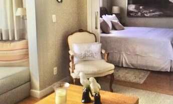 Imagem 7: Casa de condomínio térrea para venda com 950 metros quadrados com 2 quartos