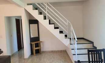 Imagem: São Pedro da Aldeia, cas 4 quartos sendo