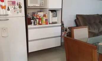 Imagem 4: Casa em Ocauçu Casa com 2 dormitórios