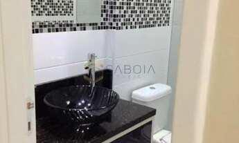 Imagem 6: Apartamento em Jardim Umuarama - São Paulo, SP