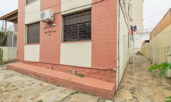 Imagem 2: PORTO ALEGRE - Apartamento Padrão - VILA IPIRANGA