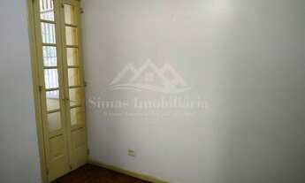 Imagem 3: Apartamento para Venda em Rio de Janeiro, Tijuca, 2 dormitórios, 1 banheiro