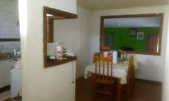 Imagem 3: Casa 90 m2 3 Quartos Jd Fabiola