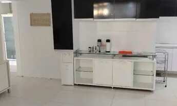 Imagem 6: IMÓVEL ALTO PADRÃO 5/4 ABRANTES