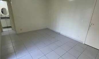 Imagem 4: Smille Parque Das Flores/ Com 2 dormitórios