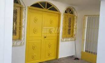 Imagem 2: Casa comercial, Aluguel, São Francisco