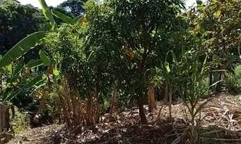 Imagem: Casa 70 Mil reais