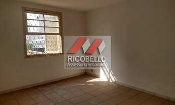 Imagem 3: Apartamento em Centro - Piracicaba