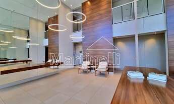 Imagem 4: Ribeirão Preto - Apartamento Padrão - Quinta da Primavera