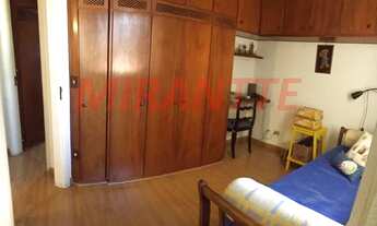 Imagem 7: Apartamento de 90m² com 3 quartos em Vila Milton