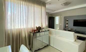 Imagem 7: APARTAMENTO TEMPORADA!