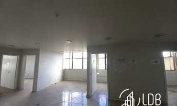 Imagem 3: Vend/Alug - ANDAR - CENTRO Belo Horizonte MG