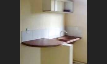 Imagem 6: Kit net perto do shopping do Dirceu