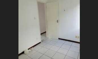 Imagem: Apartamento para aluguel com 50 metros quadrados