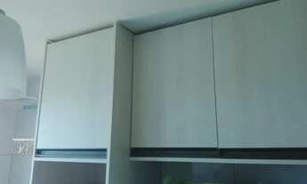 Imagem 6: Ágio de apartamento