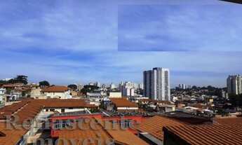 Imagem 2: Venda Sobrado VL SANTA CATARINA, SAO PAULO, SP, Brasil