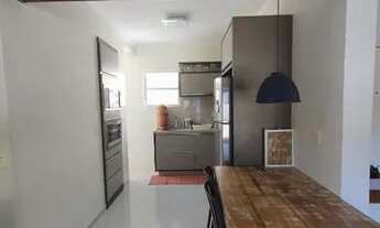 Imagem 3: Apartamento 3d - Trindade