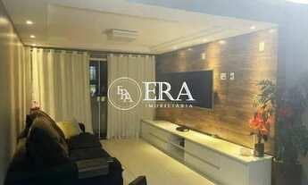 Imagem 7: Tijuca- Rua Uruguai- Cobertura linear- Varandão, 3 quartos, suíte, dependência completa. 1