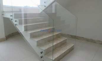 Imagem 7: Casa - Zurich Dorf - Valinhos