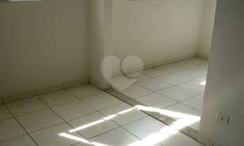 Imagem 7: São Paulo - Conjunto Comercial/Sala - IMIRIM