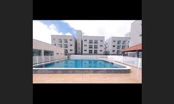 Imagem 6: Alugo APARTAMENTO 2qts, sala ampla..