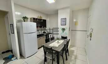 Imagem 7: APARTAMENTO 2 DORM, 1 VAGA no bairro Centro - Camboriú - SC